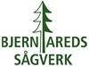 Bjernareds Logo