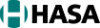 Hasa Logo