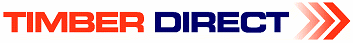Timber Direct Logo